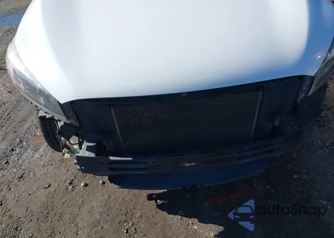 2019 Kia Sorento 3.3L Lx из США, поврежденный, VIN 5XYPG4A58KG488428